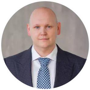 Jeremy A Sellmer, Vancouver, Real Estate Agent